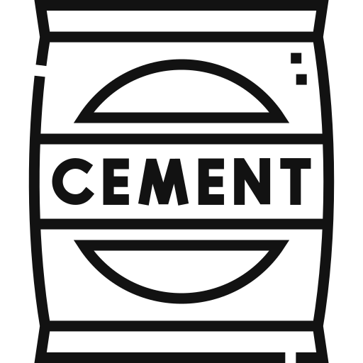 Cement